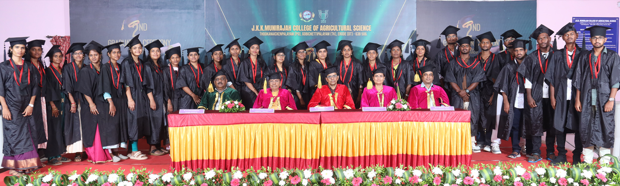 Vinaora Nivo Slider 3.x